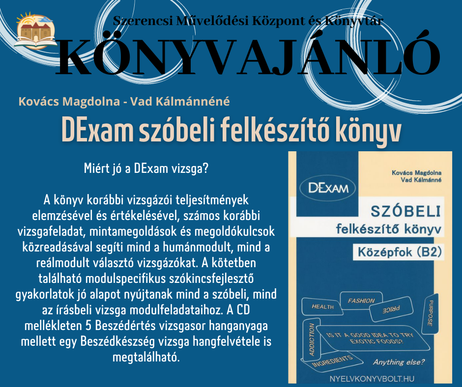 20221010 konyv8