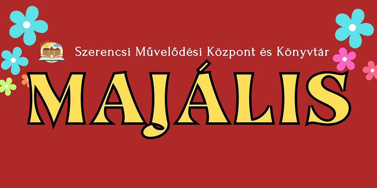 Majális
