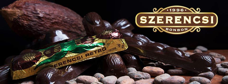 edesseg bonbon2