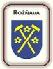 rozsnyo i