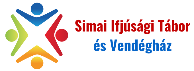 Simai Ifjúsági Tábor és Vendégház